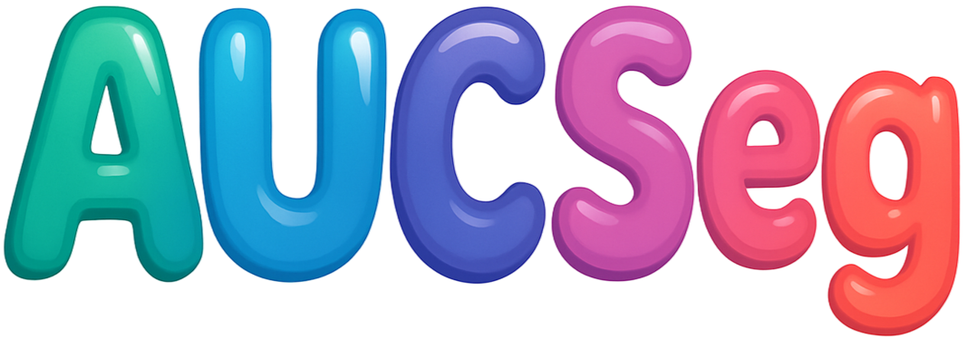 AUCSeg